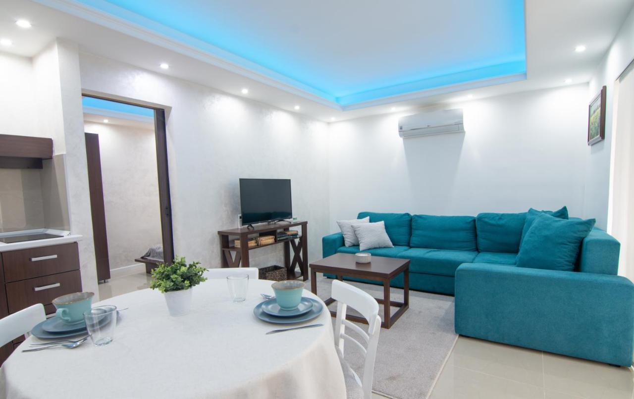 Gardenlux Vrdnik Apartment ภายนอก รูปภาพ
