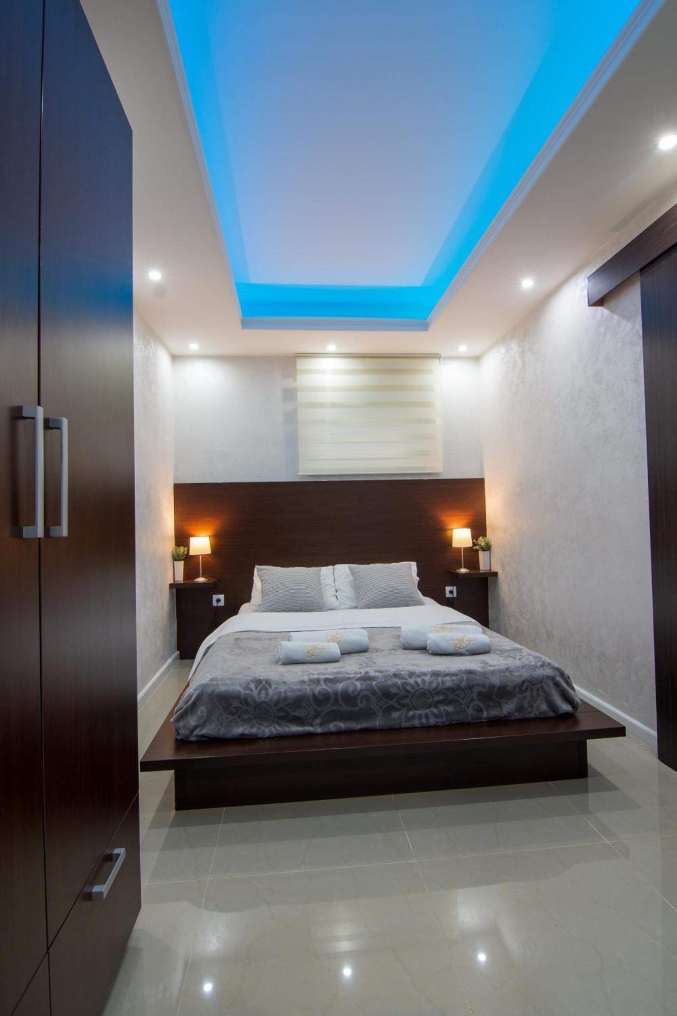 Gardenlux Vrdnik Apartment ภายนอก รูปภาพ