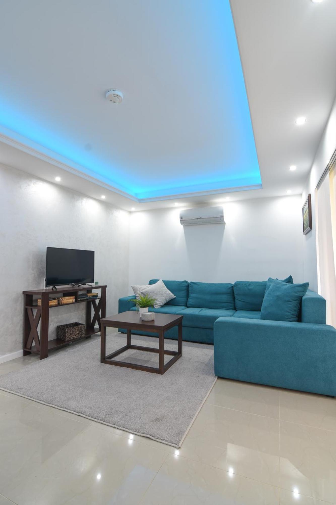 Gardenlux Vrdnik Apartment ภายนอก รูปภาพ