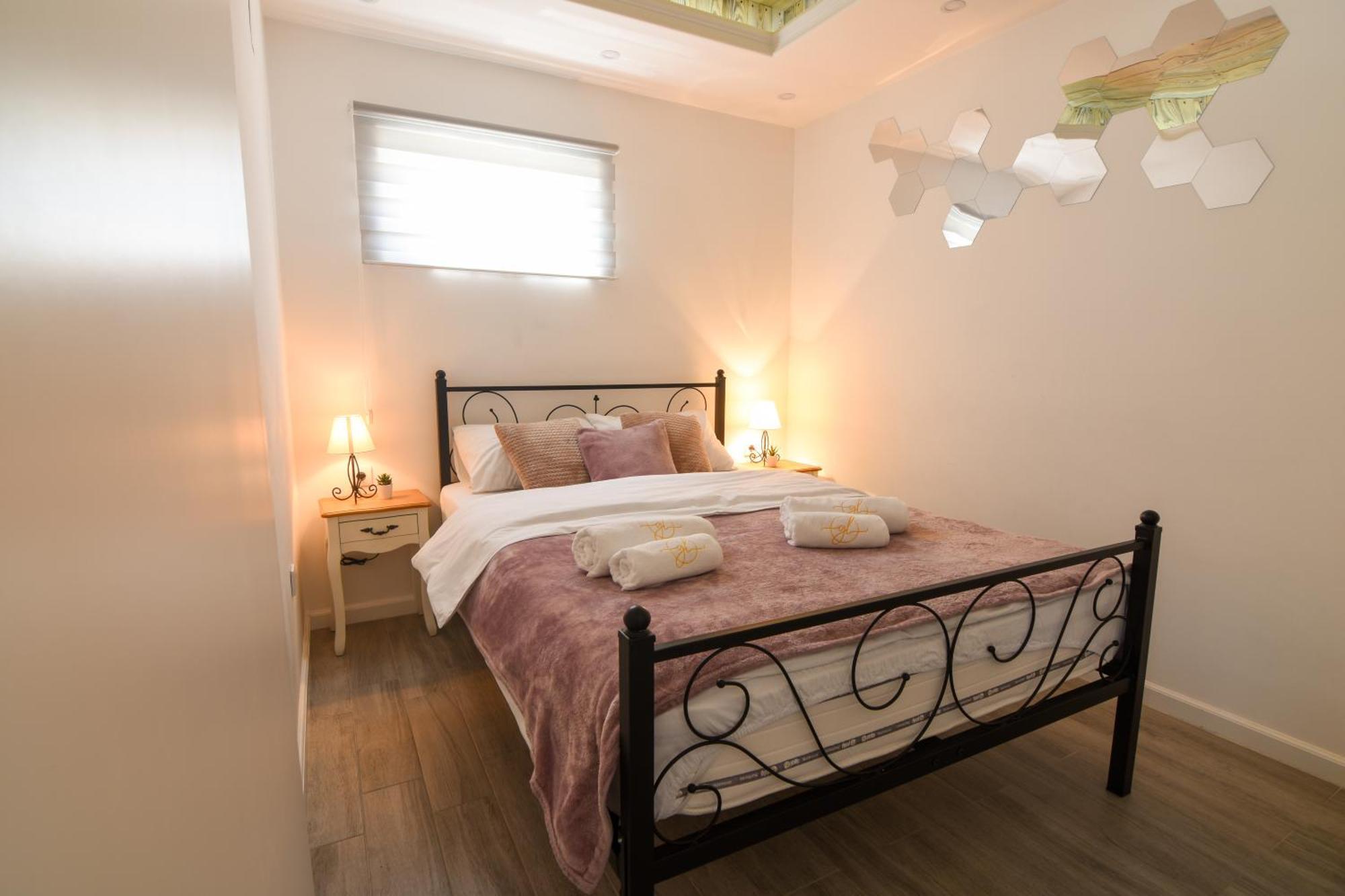 Gardenlux Vrdnik Apartment ภายนอก รูปภาพ