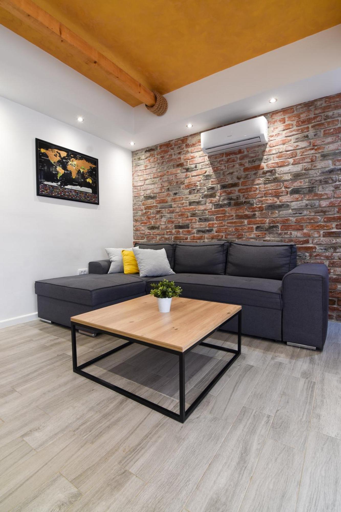 Gardenlux Vrdnik Apartment ภายนอก รูปภาพ