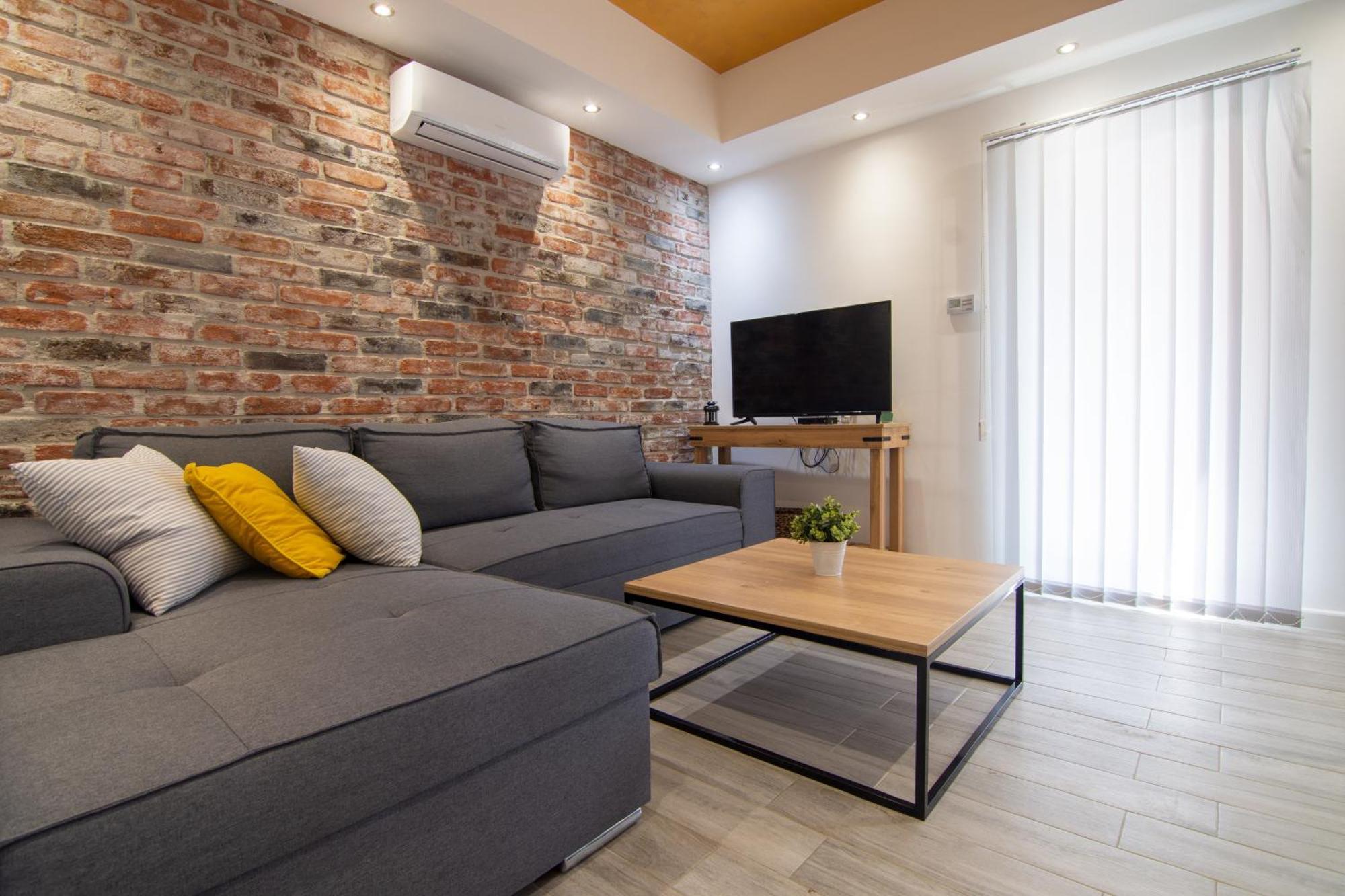 Gardenlux Vrdnik Apartment ภายนอก รูปภาพ