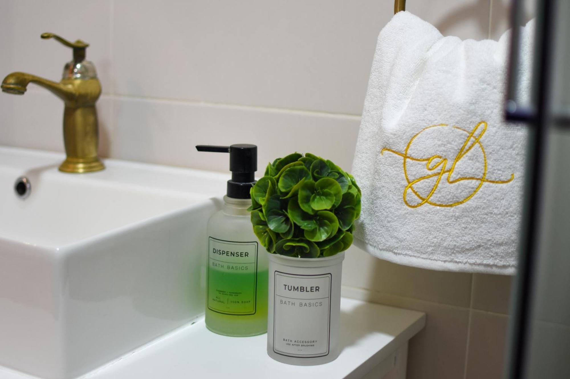 Gardenlux Vrdnik Apartment ภายนอก รูปภาพ