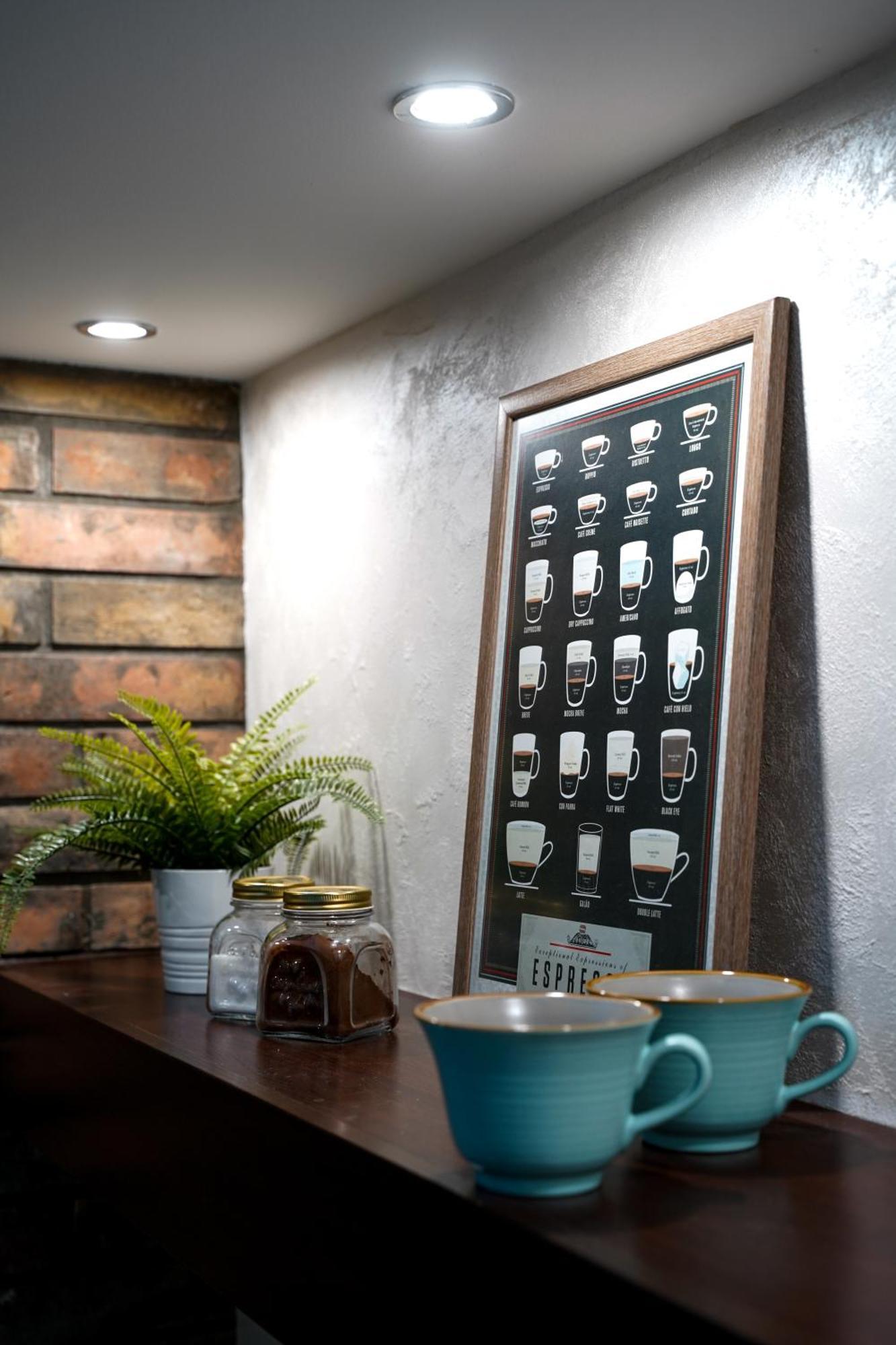Gardenlux Vrdnik Apartment ภายนอก รูปภาพ