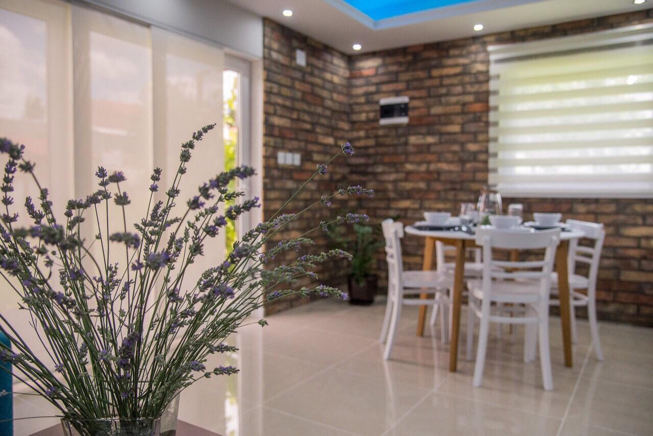 Gardenlux Vrdnik Apartment ภายนอก รูปภาพ