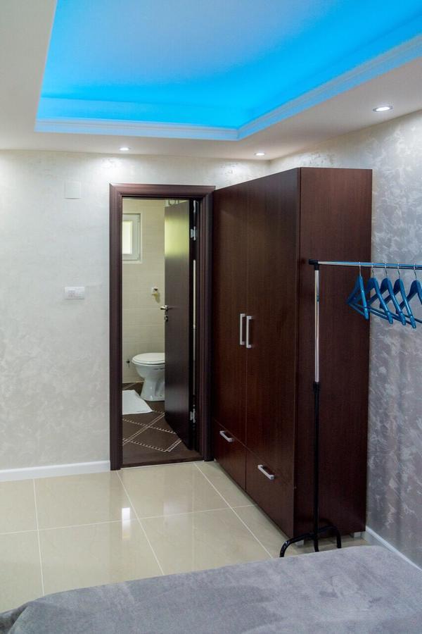 Gardenlux Vrdnik Apartment ภายนอก รูปภาพ