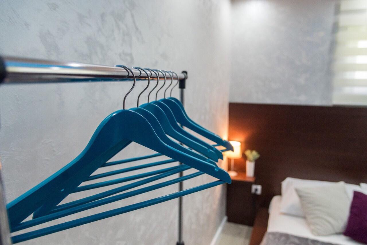 Gardenlux Vrdnik Apartment ภายนอก รูปภาพ