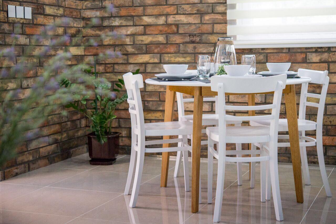 Gardenlux Vrdnik Apartment ภายนอก รูปภาพ