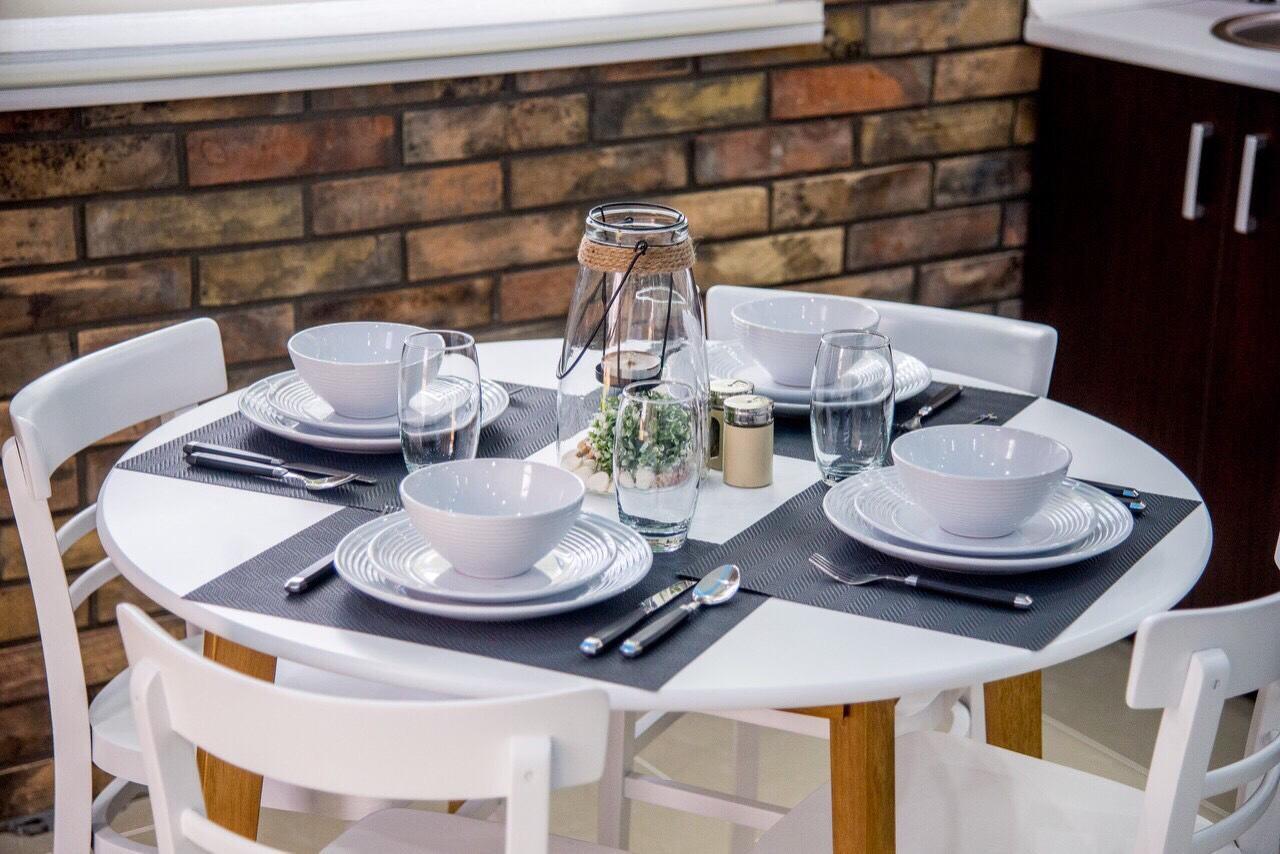 Gardenlux Vrdnik Apartment ภายนอก รูปภาพ