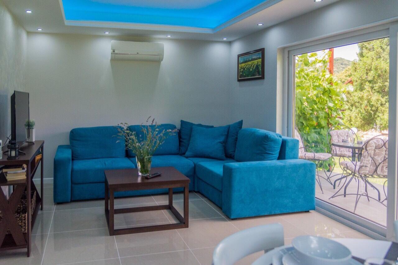 Gardenlux Vrdnik Apartment ภายนอก รูปภาพ